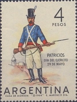 FIFA World Cup 1994 - USA