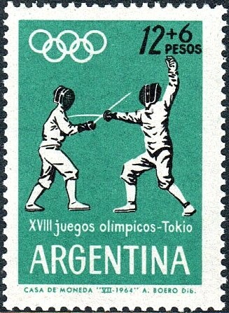 200th Anniversary of Brandenburg Gate