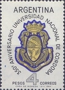 Guillermo Brown (1777-1857)