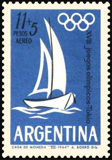 Pro victims of earthquake in San >Juan