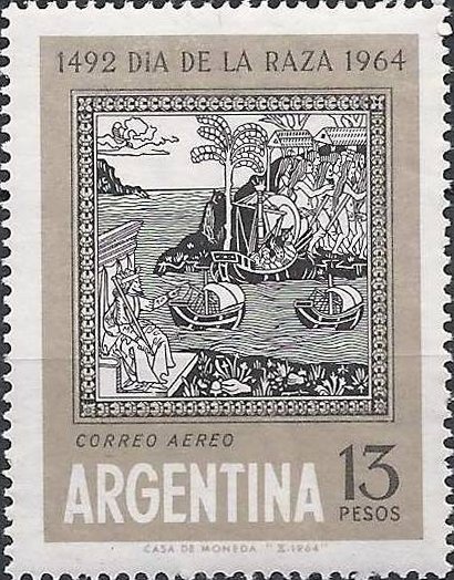 Canonization of Hermano Héctor Valdivielso Sáez (1910-1934)