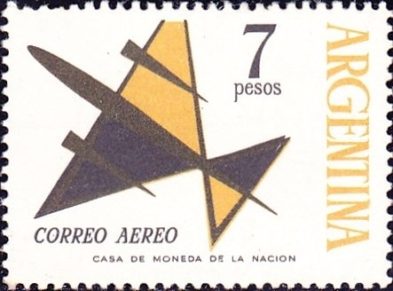 Fauna Flora of the Caribbean