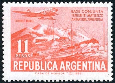 Rare stamps of the world - Queensland