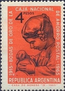 Elias Alippi (1863-1942)