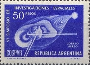 Pata de Vaca (Bauhinia candicans) - Fluo