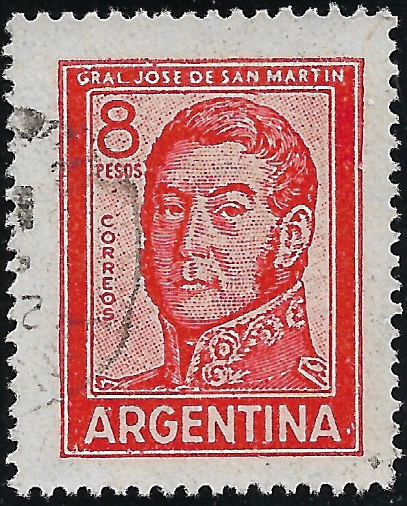 Pro victims of earthquake in San >Juan