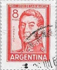 Pro victims of earthquake in San juan