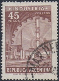 President John F. Kennedy 50th Inauguration Anniversary