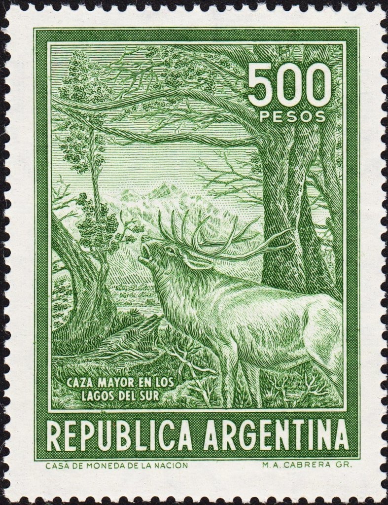 Salvation Army World Service