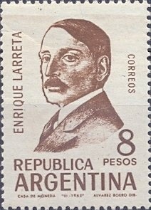 Saint Bernard (Canis lupus familiaris)