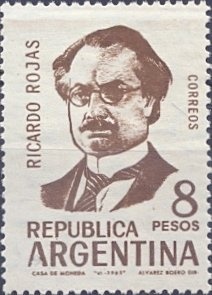 "If the Sun Don't Shine"