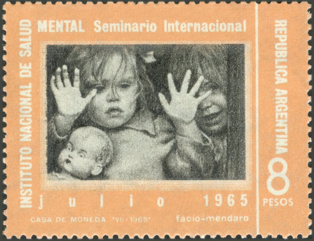 Andean Condor (Vultur gryphus)