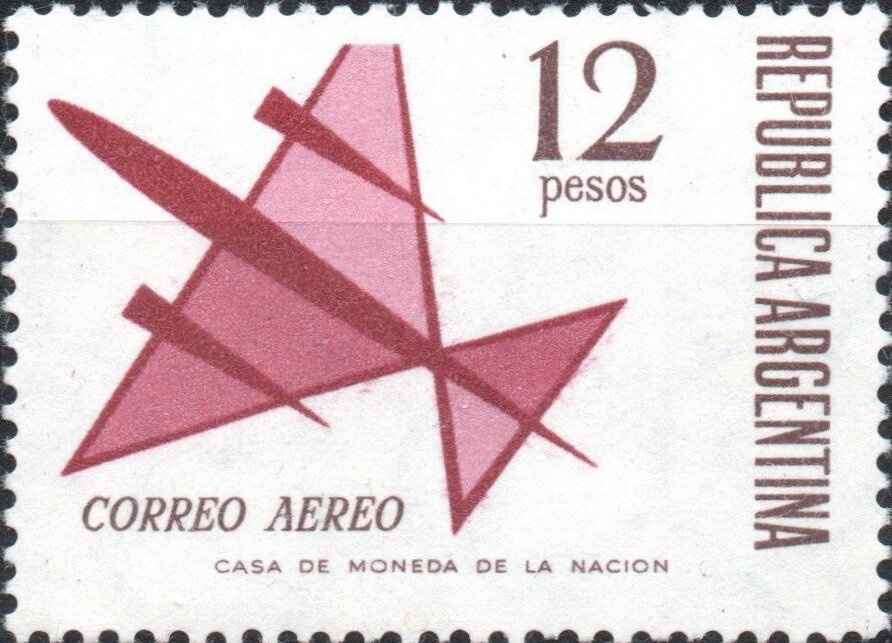 Bernardino Rivadavia (1780-1845), politician