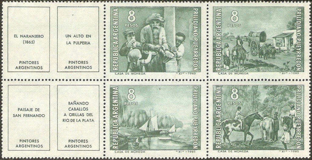 Spain 84 & Argentina 85 - Wind Rose