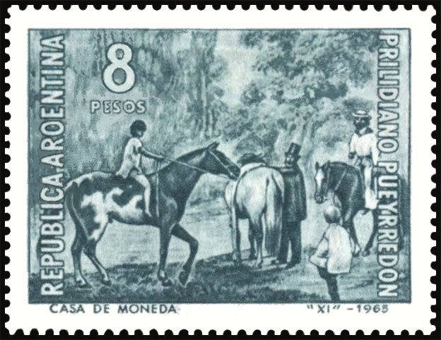 Double-collared Seedeater (Sporophila caerulescens)