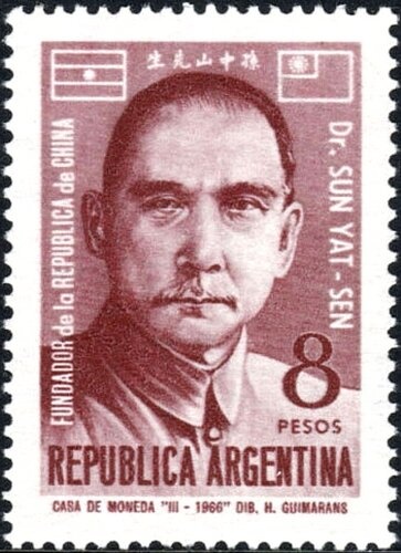 Pope John XXIII (1881-1963)