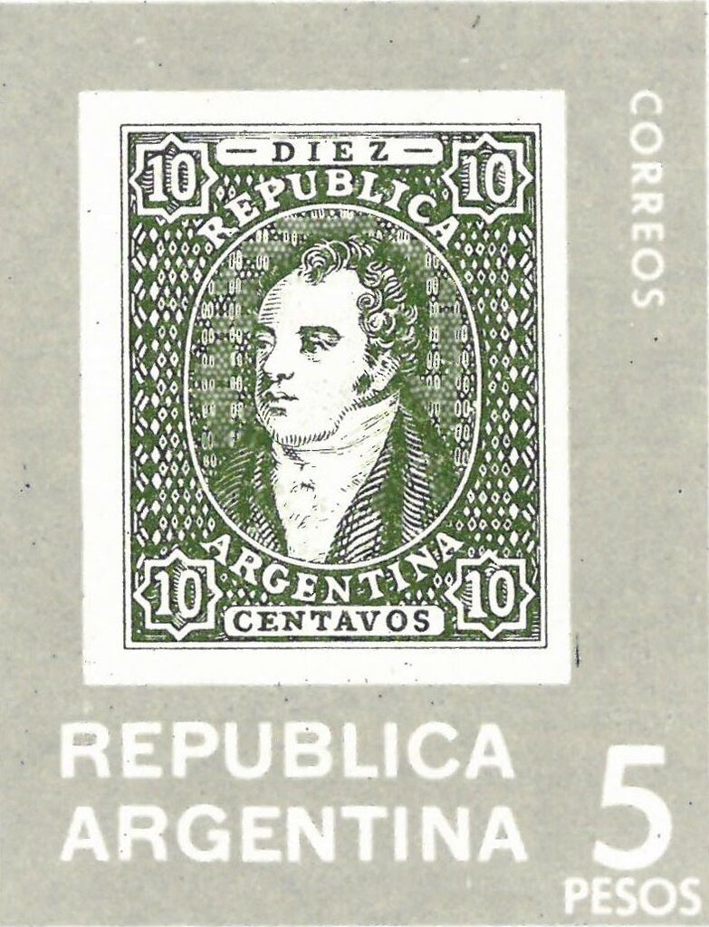 "Olympus: Battle with the Giants" (Fransisco Bayeu y Subias)