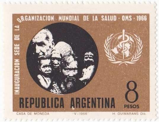 Stained Glass Windows by Carlos Quaglia - Presentation