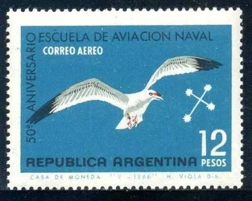 José Francisco de San Martín (1778-1850