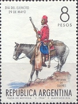 House of Independence, Tucuman