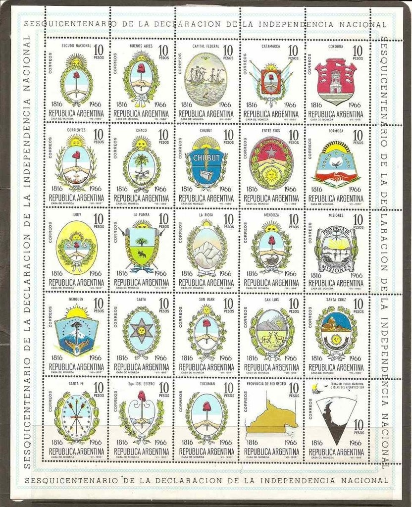 Luis Piedrabuena (1833-1883)