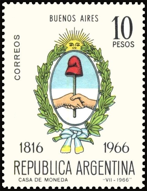 Cynolebias melanotaenia