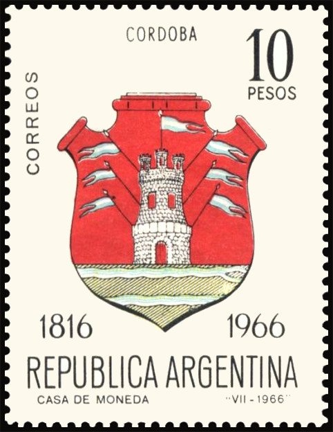 Puma (Felis concolor)