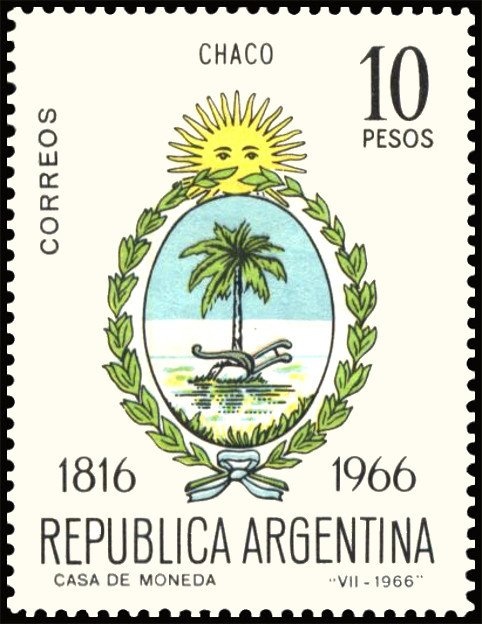 Bernardino Rivadavia (1780-1845), politician