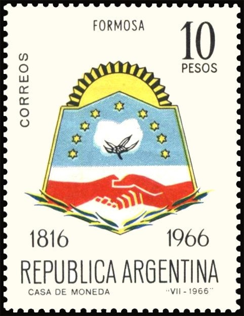 Campaign Against Tobacco - Cigarette and Heart