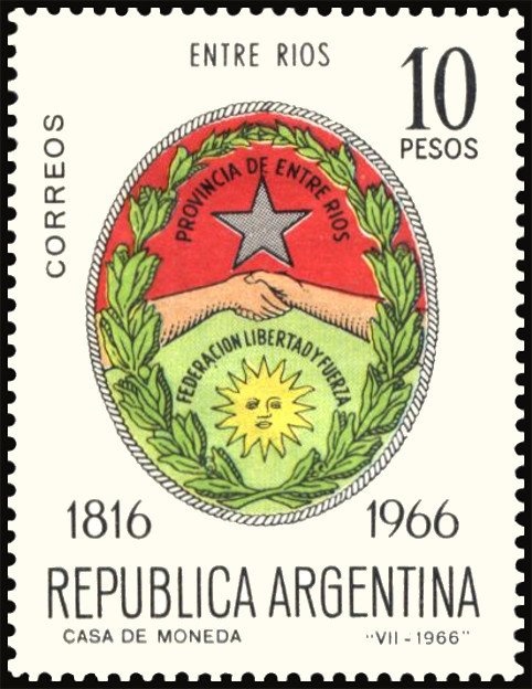 José Francisco de San Martín (1778-1850)