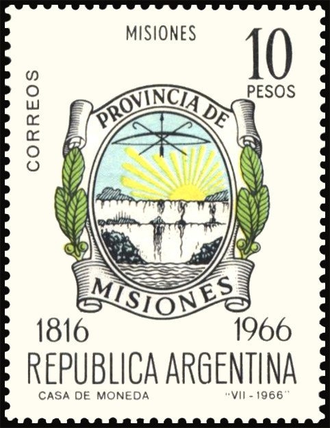 José Francisco de San Martín (1778-1850)