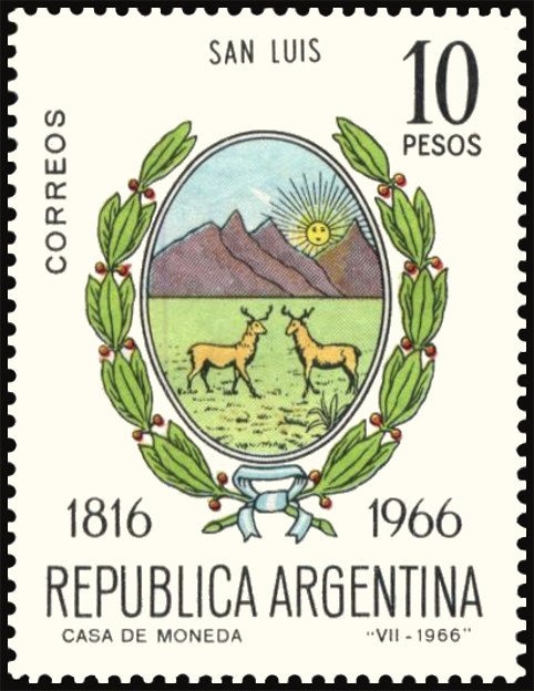 Book Fair, Buenos Aires