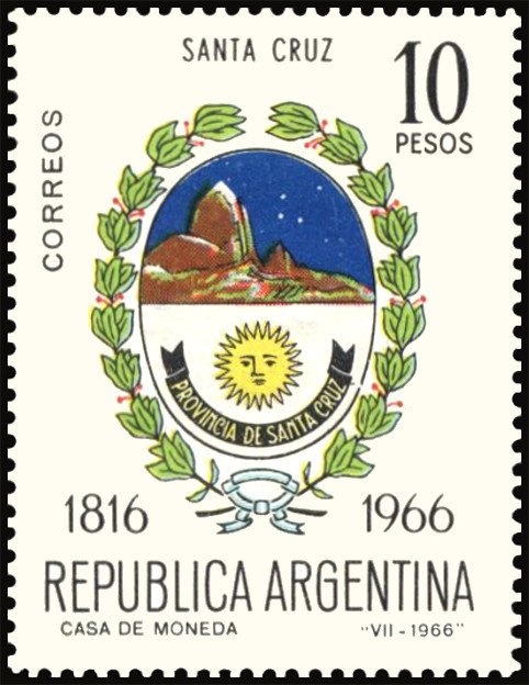 Mort Cinder, by Alberto Breccia (1919-1993)