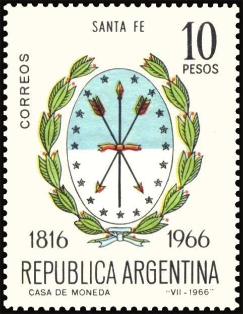 Head of Mercury and telephone