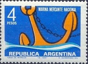 The march of freedom fighters