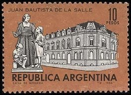 Cynolebias melanotaenia