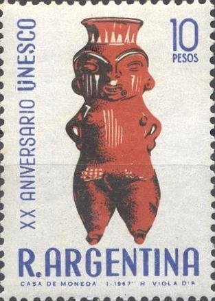 Stained Glass Windows by Carlos Quaglia - Jesus birth