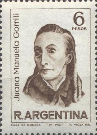 Hooded Siskin (Spinus magellanicus)