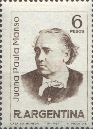 Mburucuyà (Passiflora coerulea) - Fluo