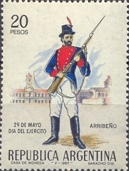 Deep Space New Horizons