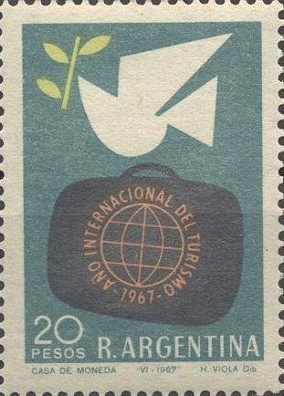 General Manuel Belgrano (1770-1820) - Fluo.