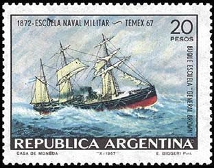 Rudolph Valentino (1895-1926)