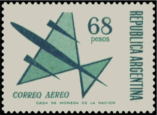 Snowy Egret (Egretta thula) (see Description)