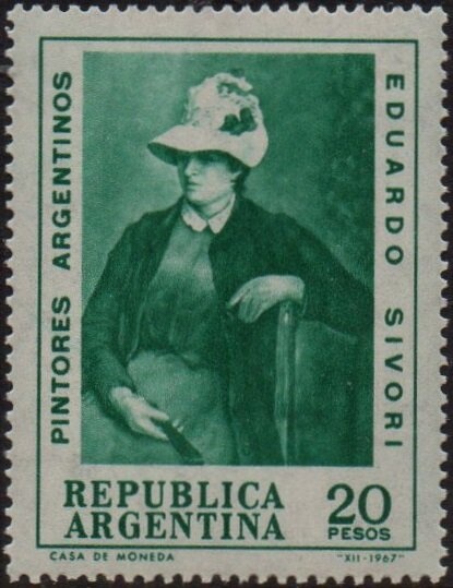 Mother's Day (Día de la Madre)