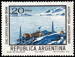 H.M.S. "London" (Destroyer)