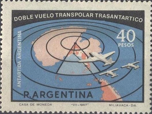 Emilio Centurión (1894-1970)