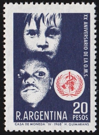 Catfish (Diplomystes viedmensis)