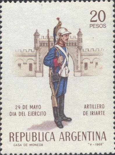 National Plan for Telecommunications Network Surcharged