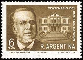 L-Z 127 Graf Zeppelin