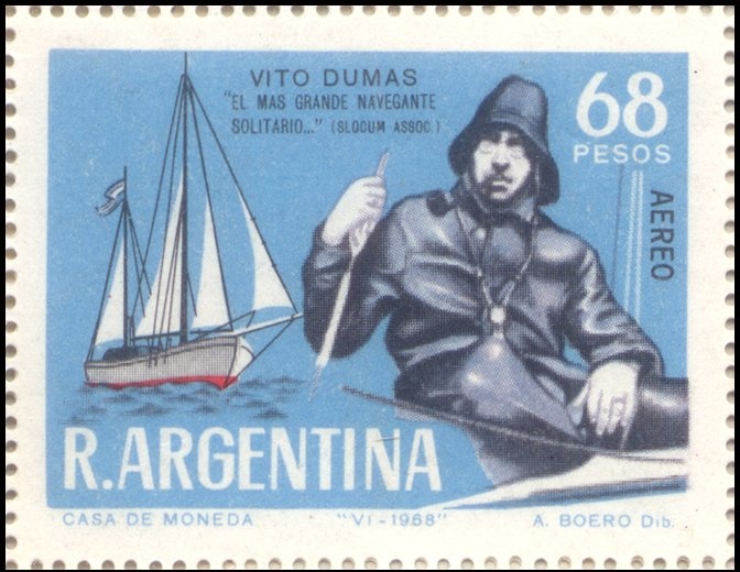 Trains of the World (1)